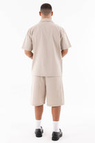 Immagine 8 per PRICOE-ABS007