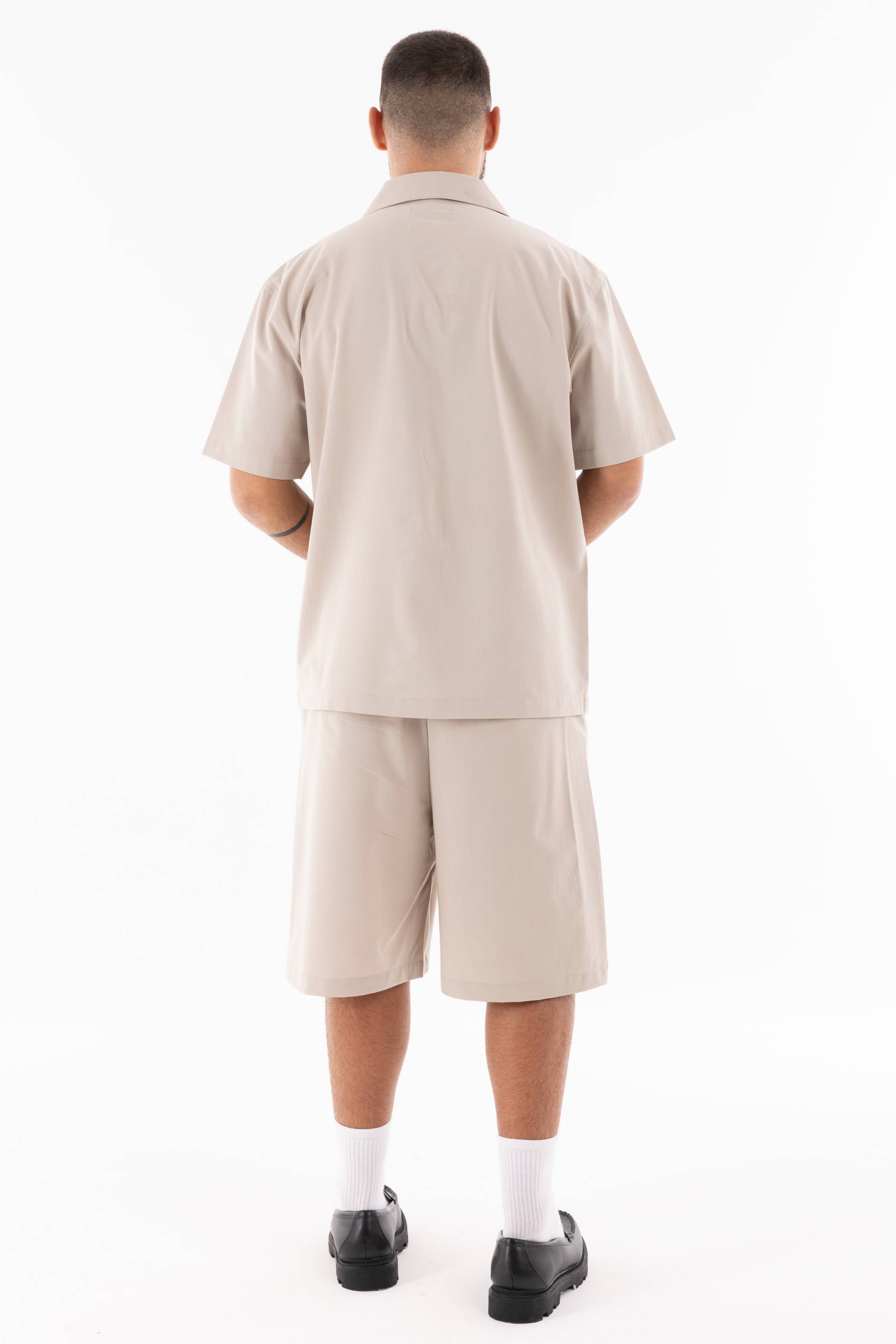 Immagine 8 per PRICOE-ABS007