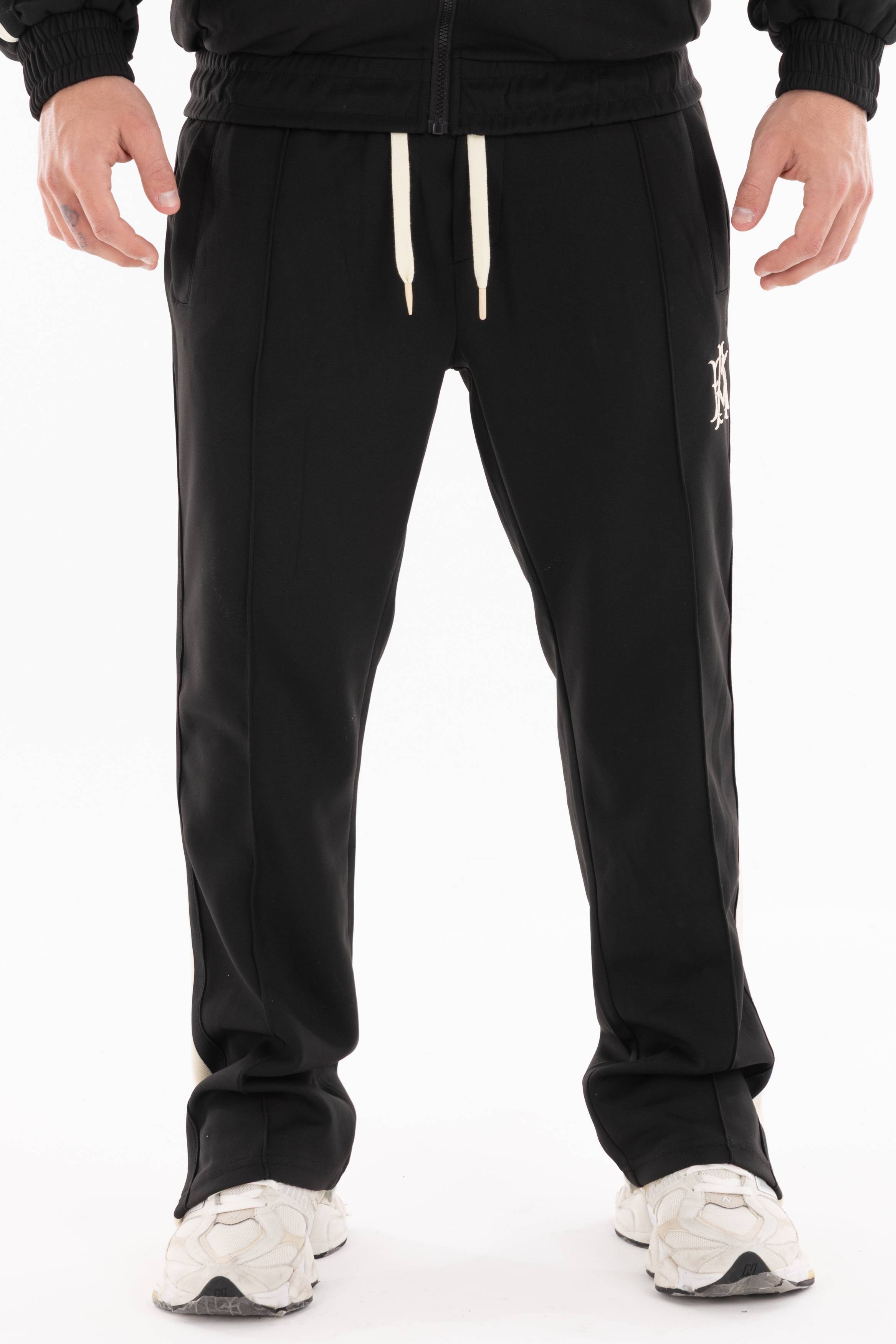 Immagine 1 per PRIPTE-AK0025