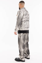 Immagine 4 per PRICOE-AK003