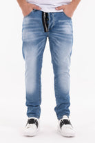 Immagine 1 per PRIPJE-AK0040