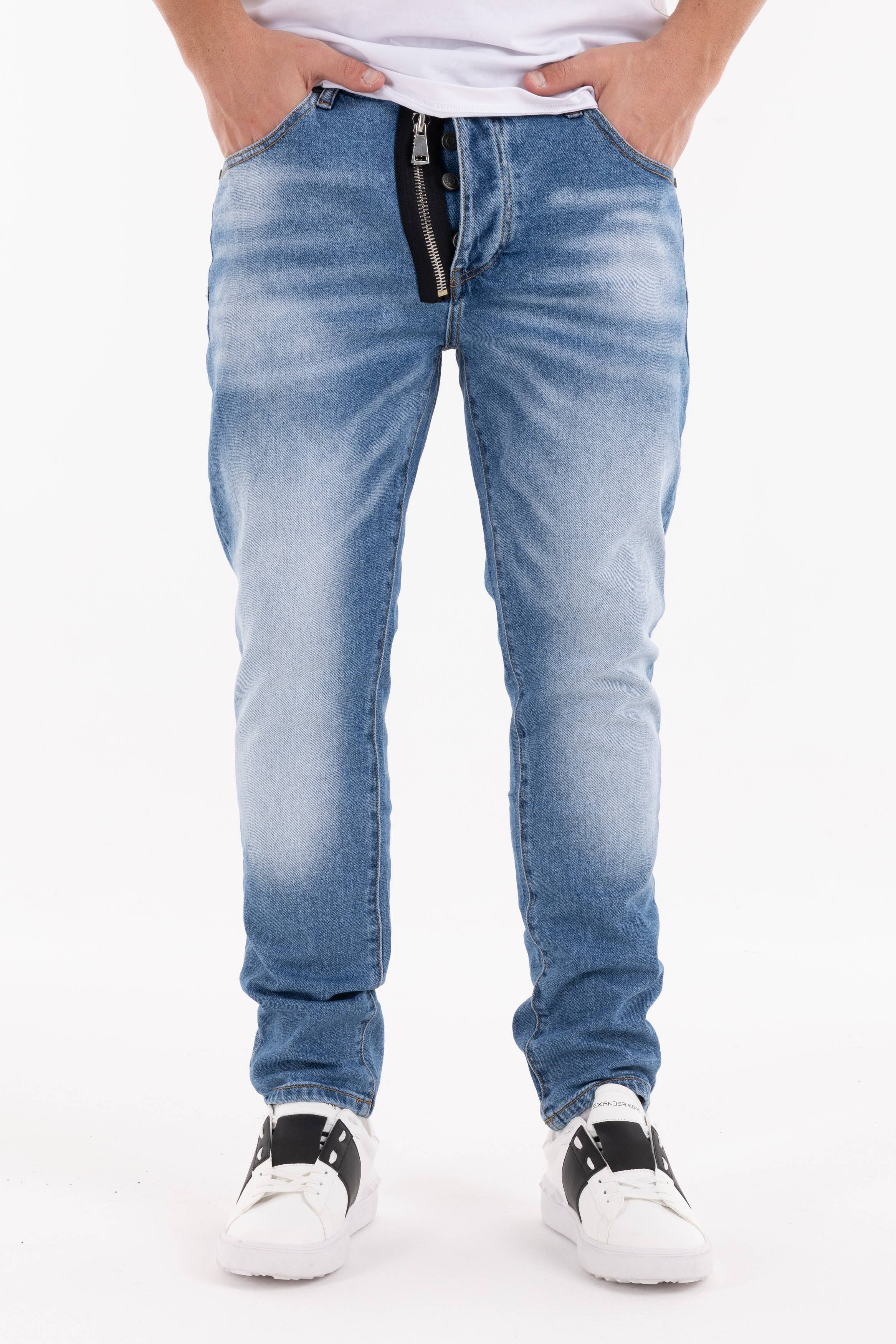 Immagine 1 per PRIPJE-AK0040