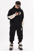 Immagine 5 per PRIPTI-ID0024