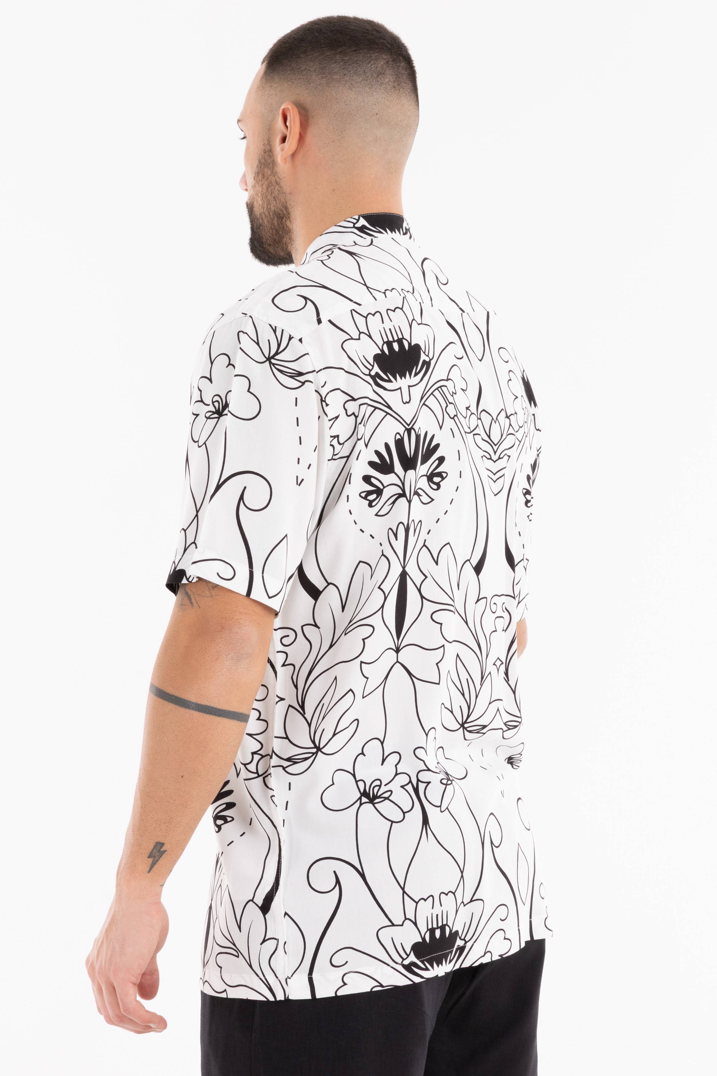 Immagine 4 per PRICAE-VS00116