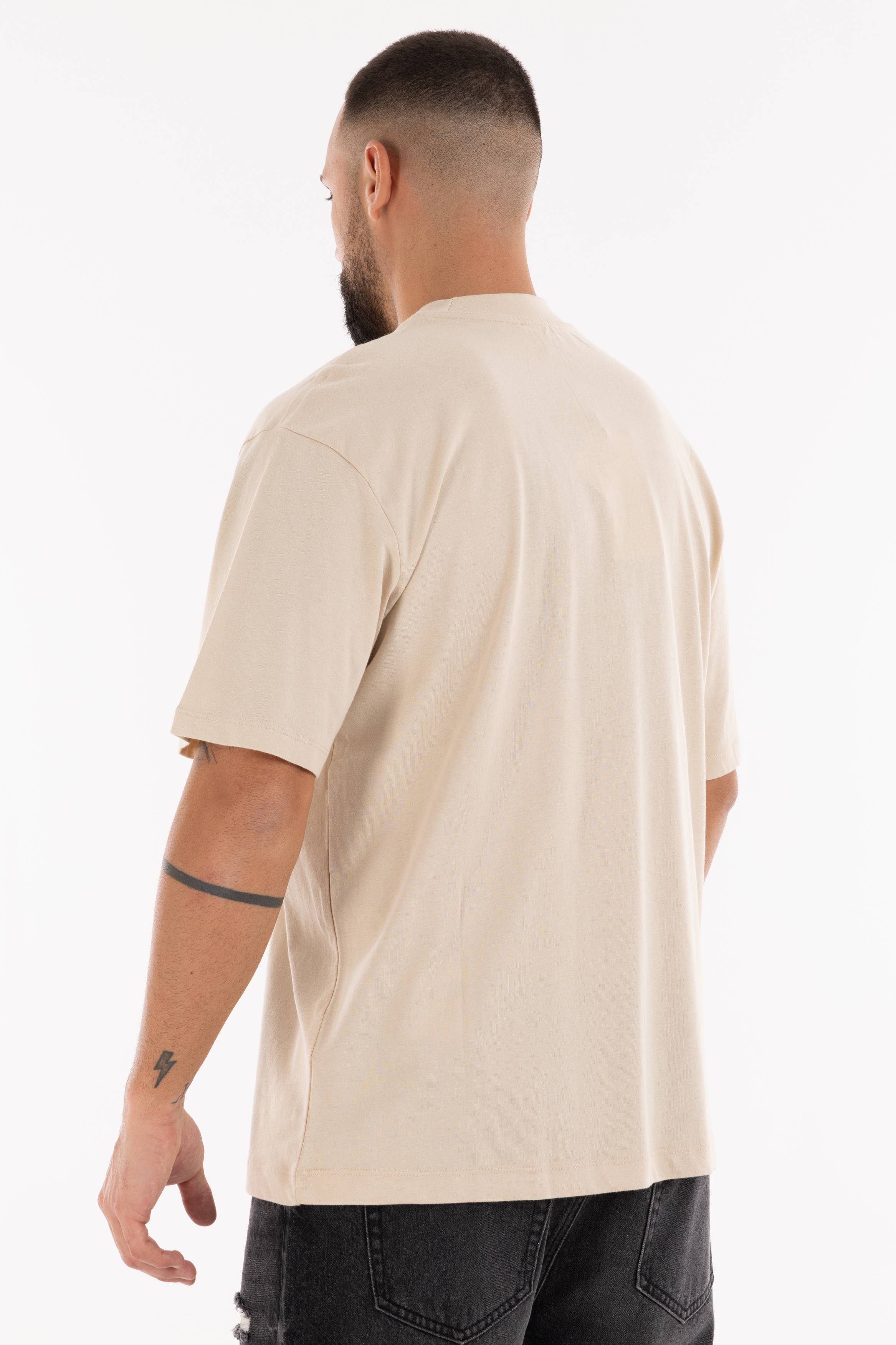 Immagine 9 per PRITSE-ABS0025