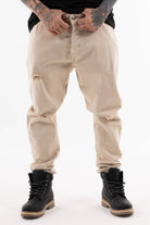 Immagine 11 per PRIA25PA056