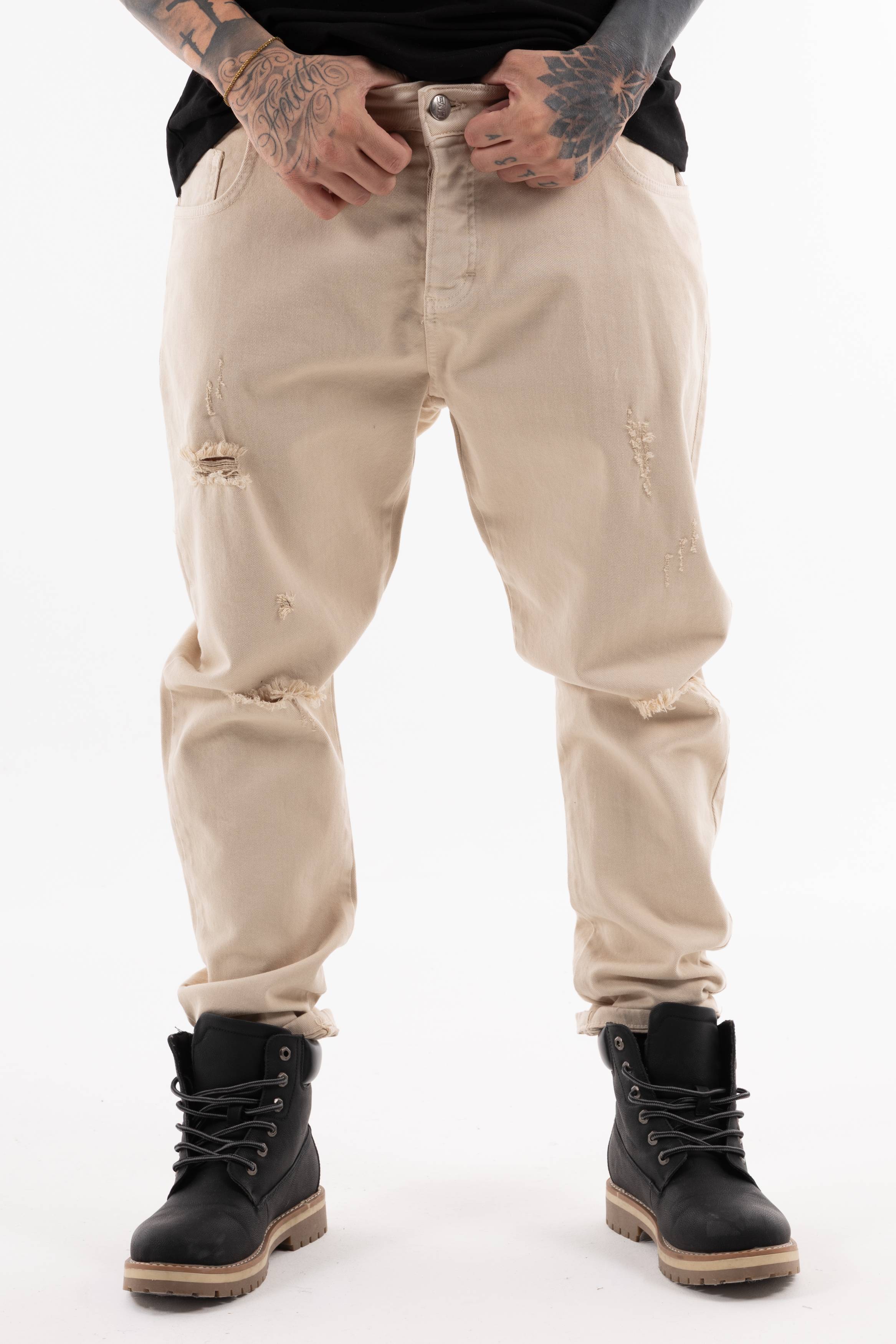 Immagine 11 per PRIA25PA056