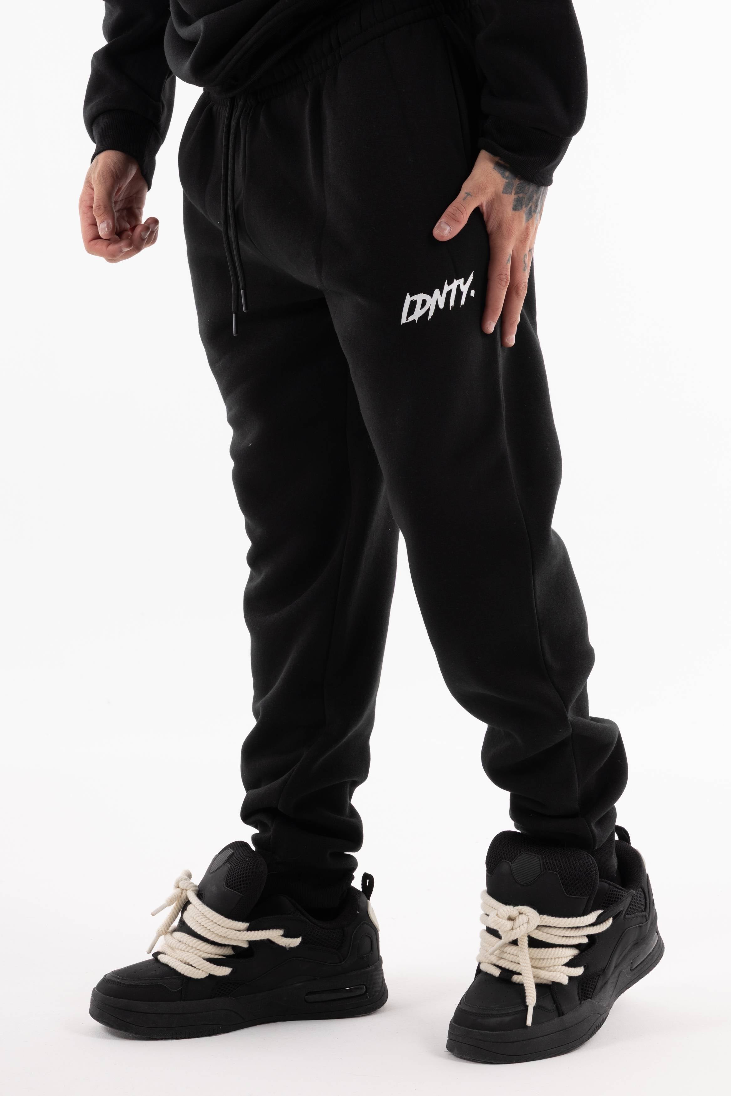 Immagine 3 per PRIPTI-ID0039