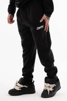 Immagine 4 per PRIPTI-ID0039