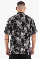 Immagine 8 per PRICAE-VS00117
