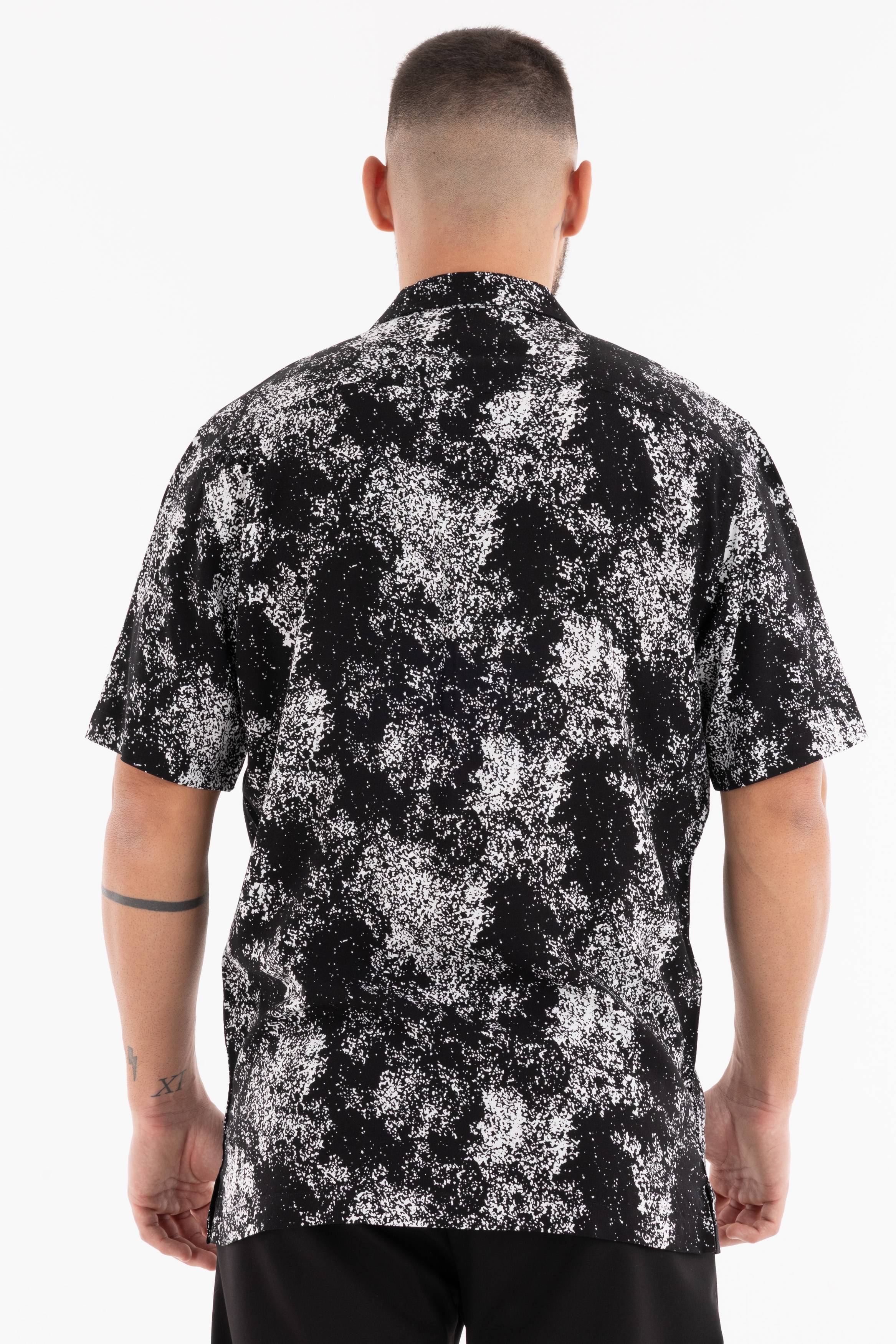 Immagine 8 per PRICAE-VS00117