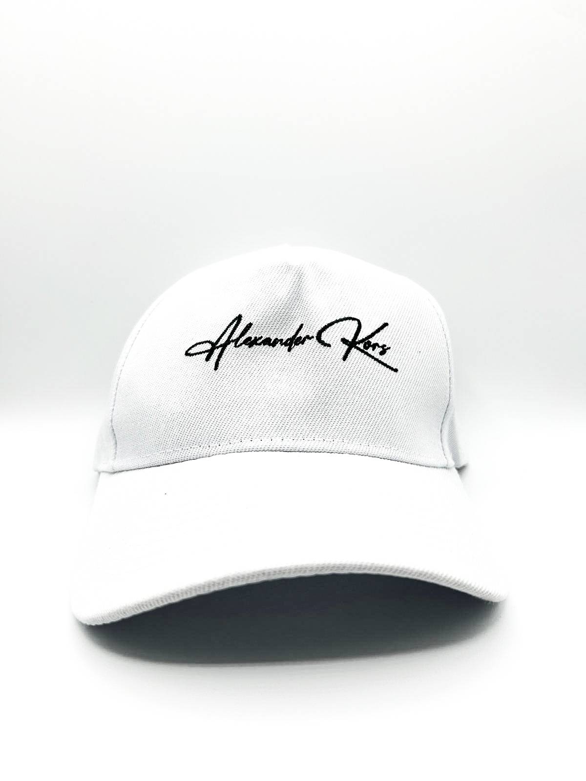 Immagine 8 per PRIBR-AK0042