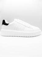 Immagine 5 per PRISHOES-AK005