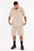 Immagine 10 per PRIBER-AK0084