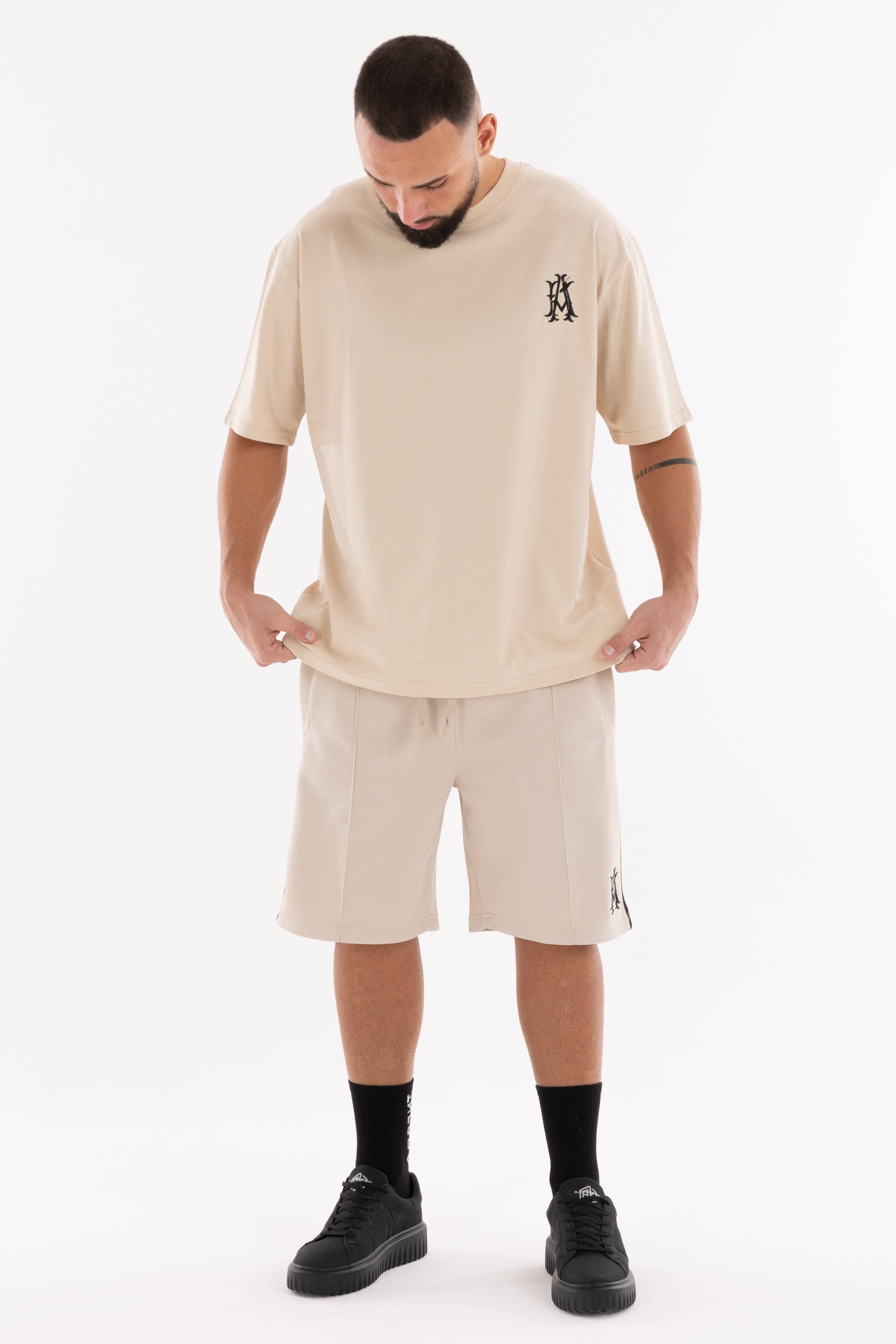 Immagine 10 per PRIBER-AK0084