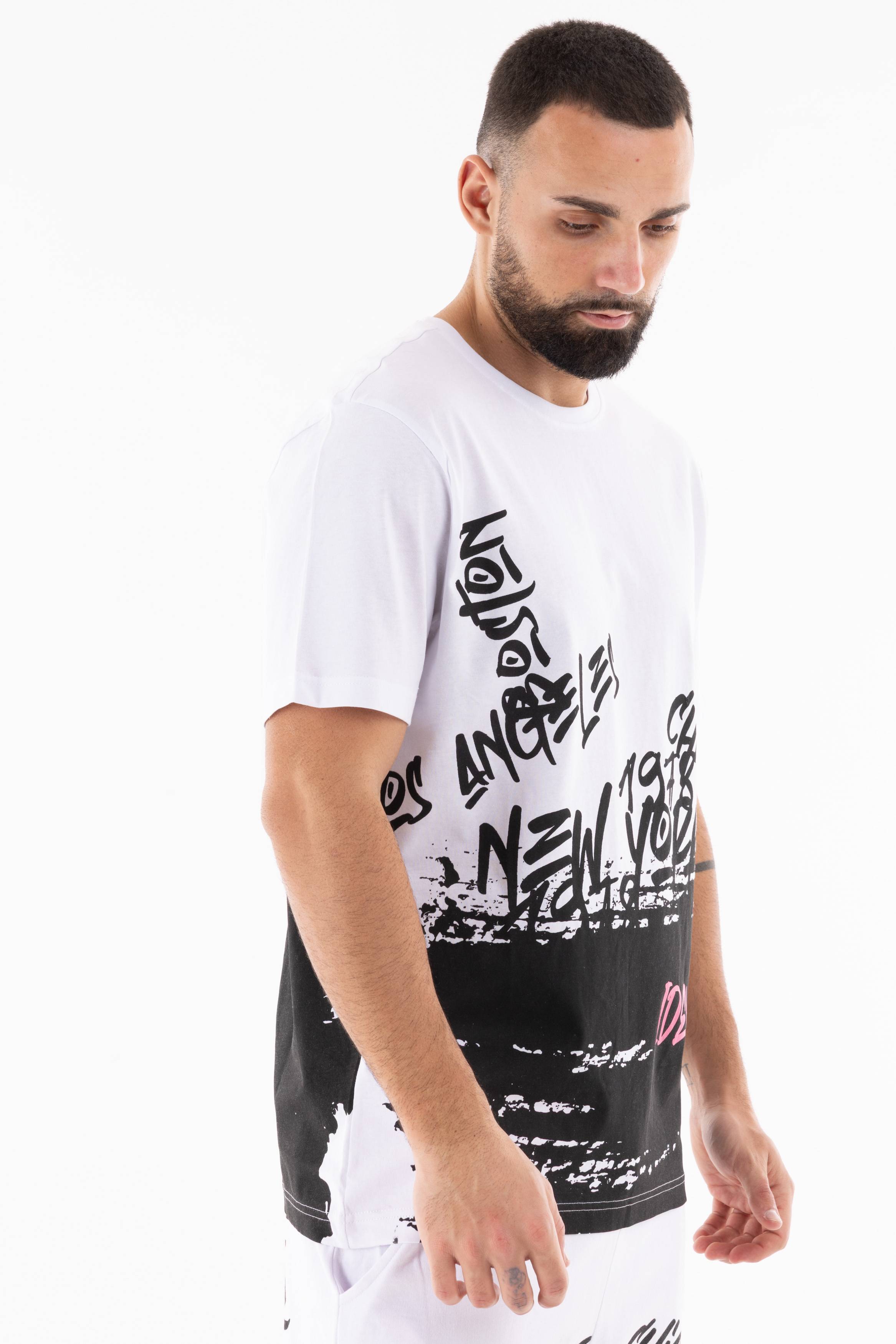 Immagine 2 per PRITSE-ID0026