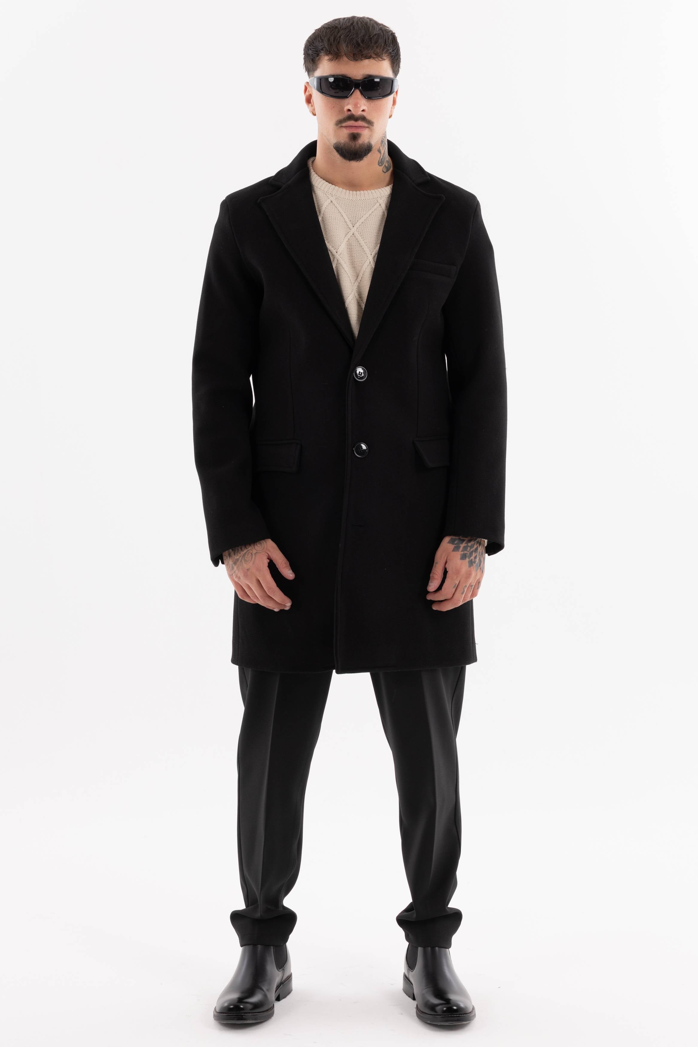 Immagine 5 per PRIA25LV50