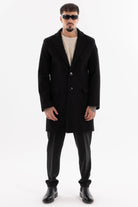 Immagine 5 per PRIA25LV50