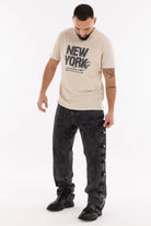 Immagine 15 per PRITSE-ID00132