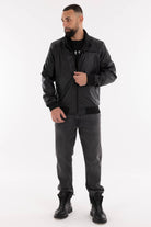 Immagine 5 per PRIGBE-AK0021