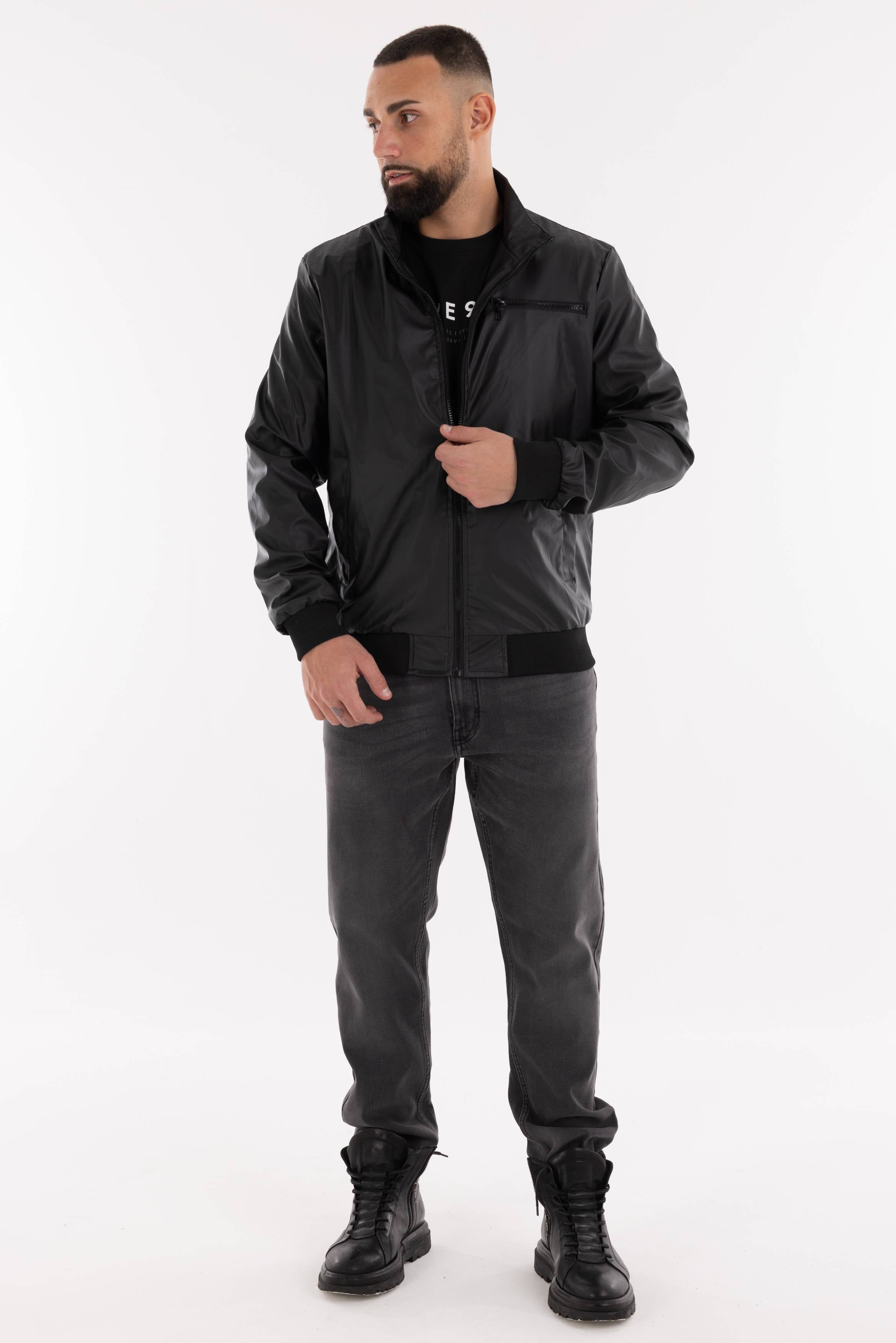 Immagine 5 per PRIGBE-AK0021