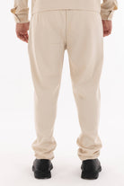 Immagine 8 per PRIPCE-ABS0017