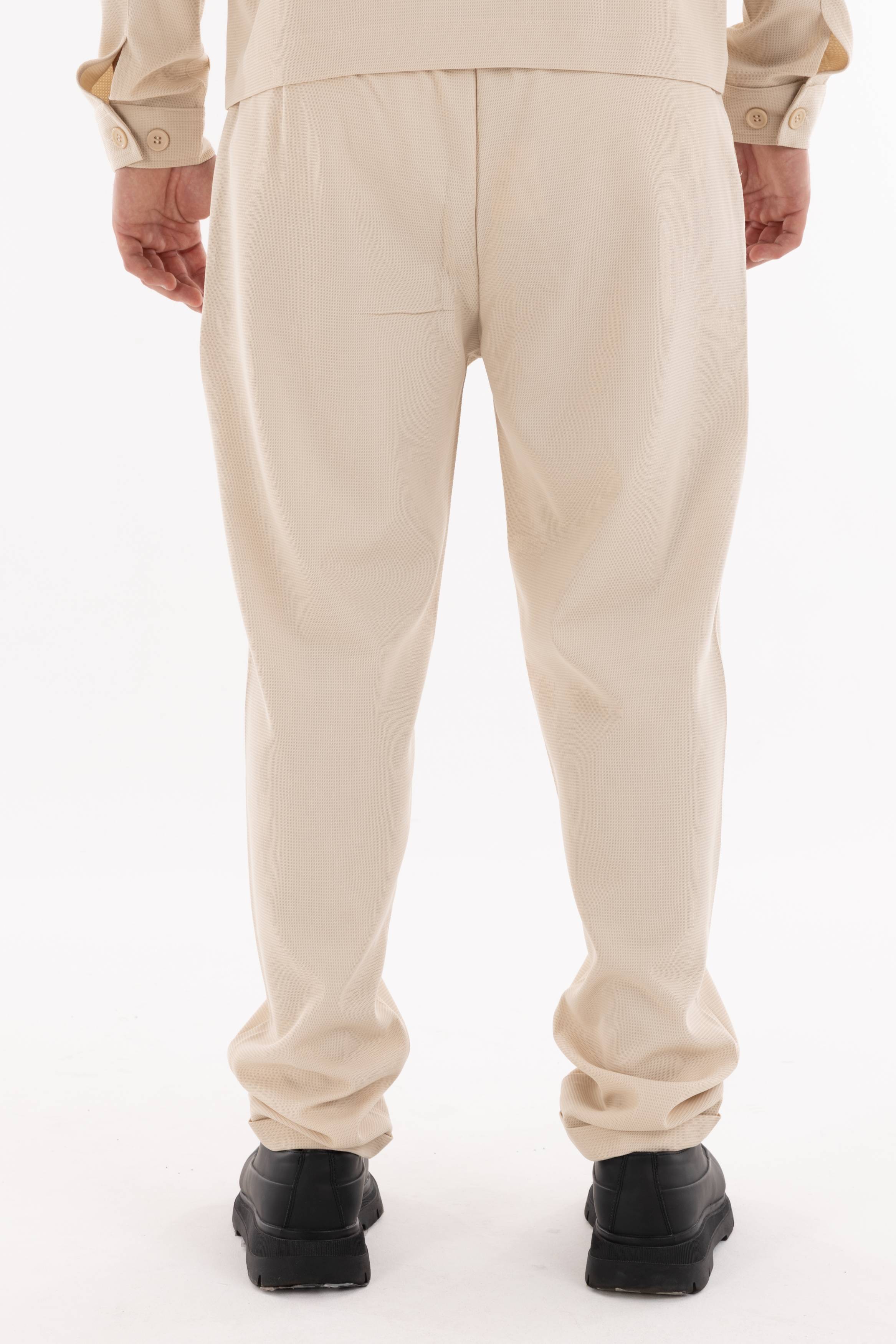 Immagine 8 per PRIPCE-ABS0017