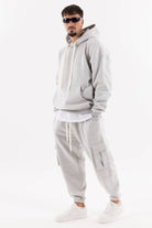 Immagine 35 per PRICOI-VS001