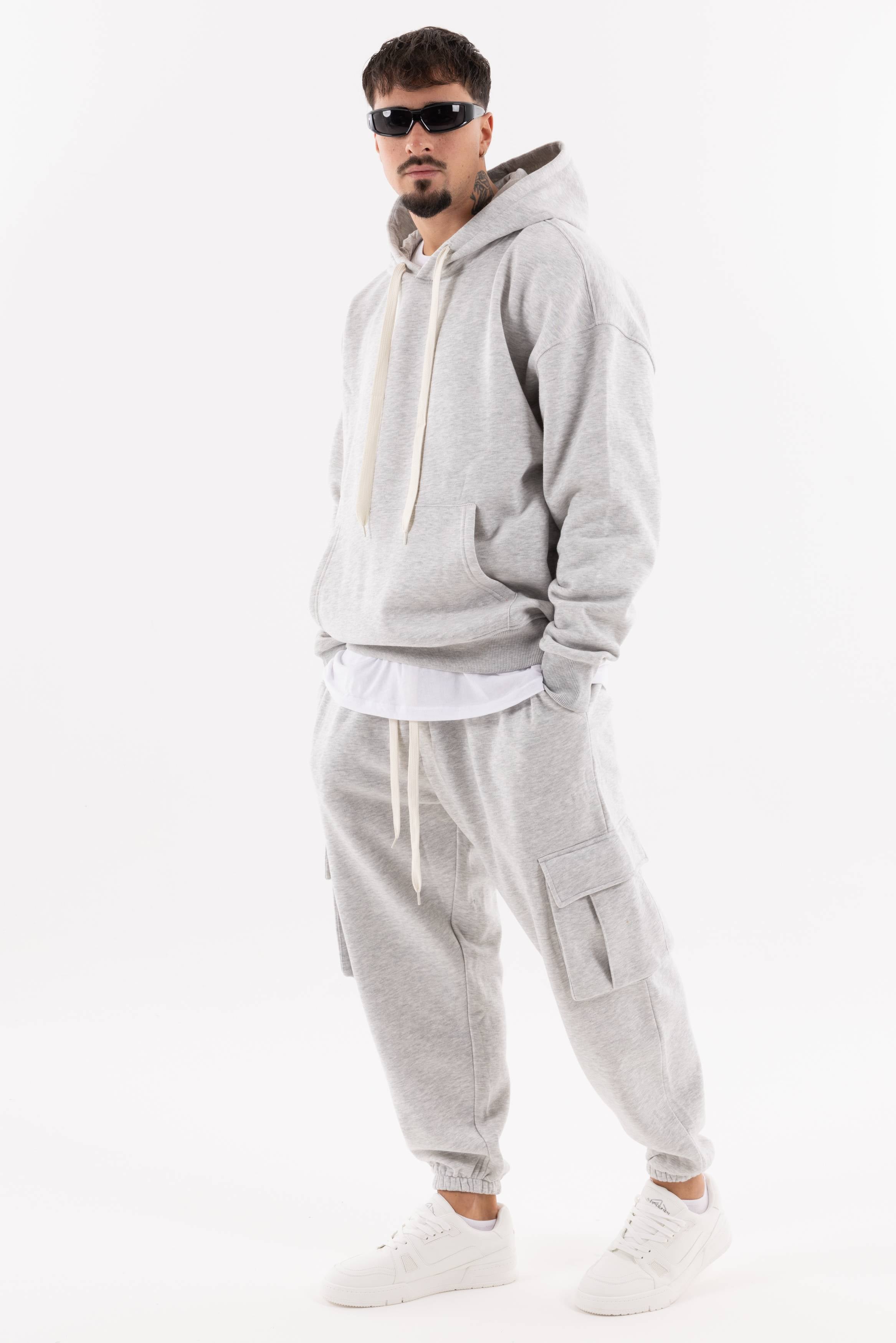 Immagine 35 per PRICOI-VS001