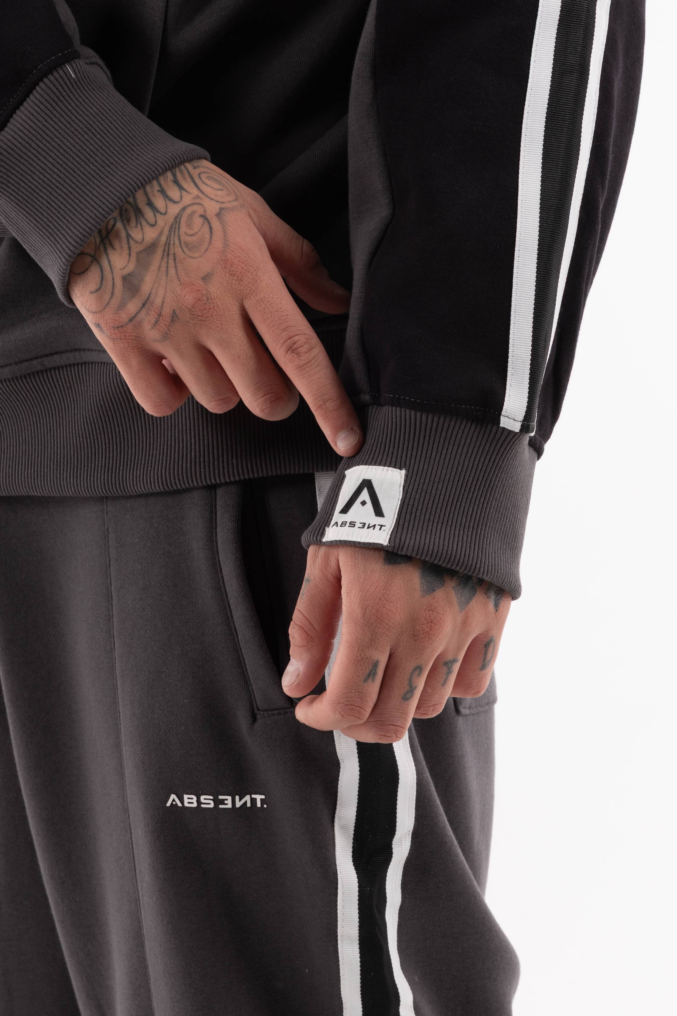 Immagine 13 per PRIFLI-ABS0020