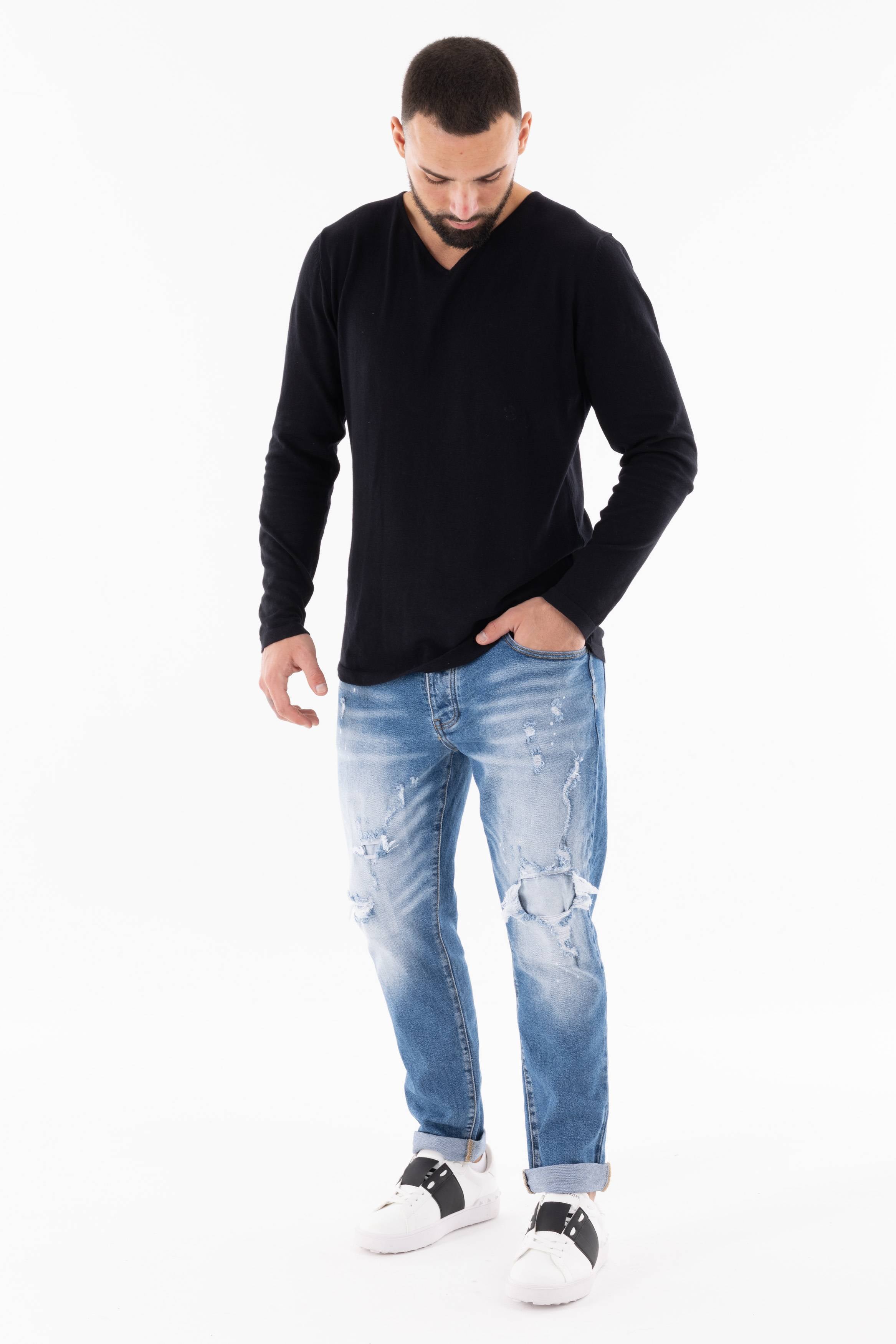 Immagine 5 per PRIPJE-AK0026