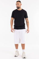 Immagine 10 per PRIBER-ID00120