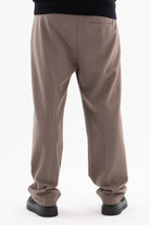 Immagine 9 per PRIA25PA0272