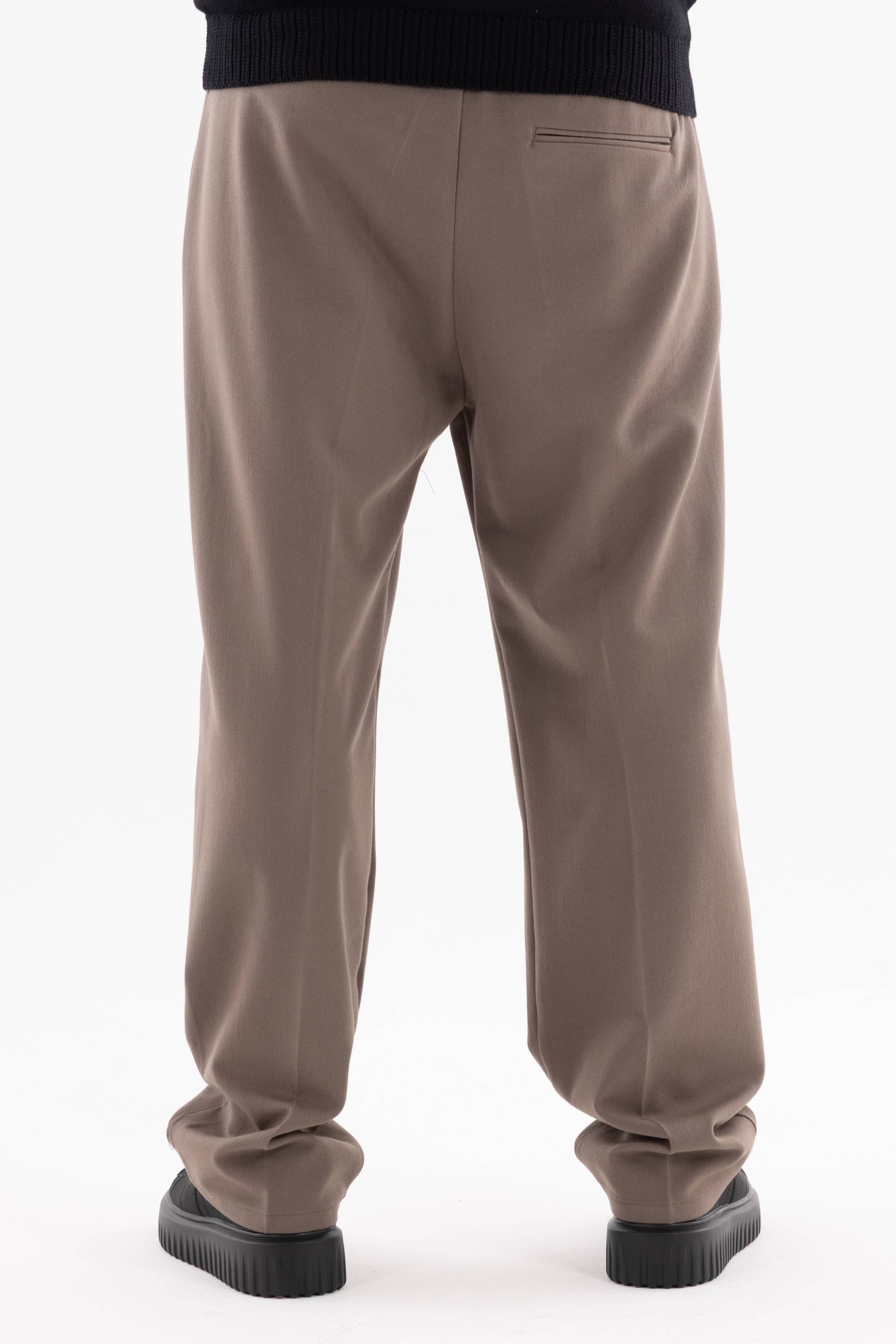 Immagine 9 per PRIA25PA0272