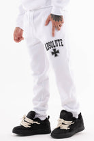 Immagine 14 per PRIPTI-AN0031