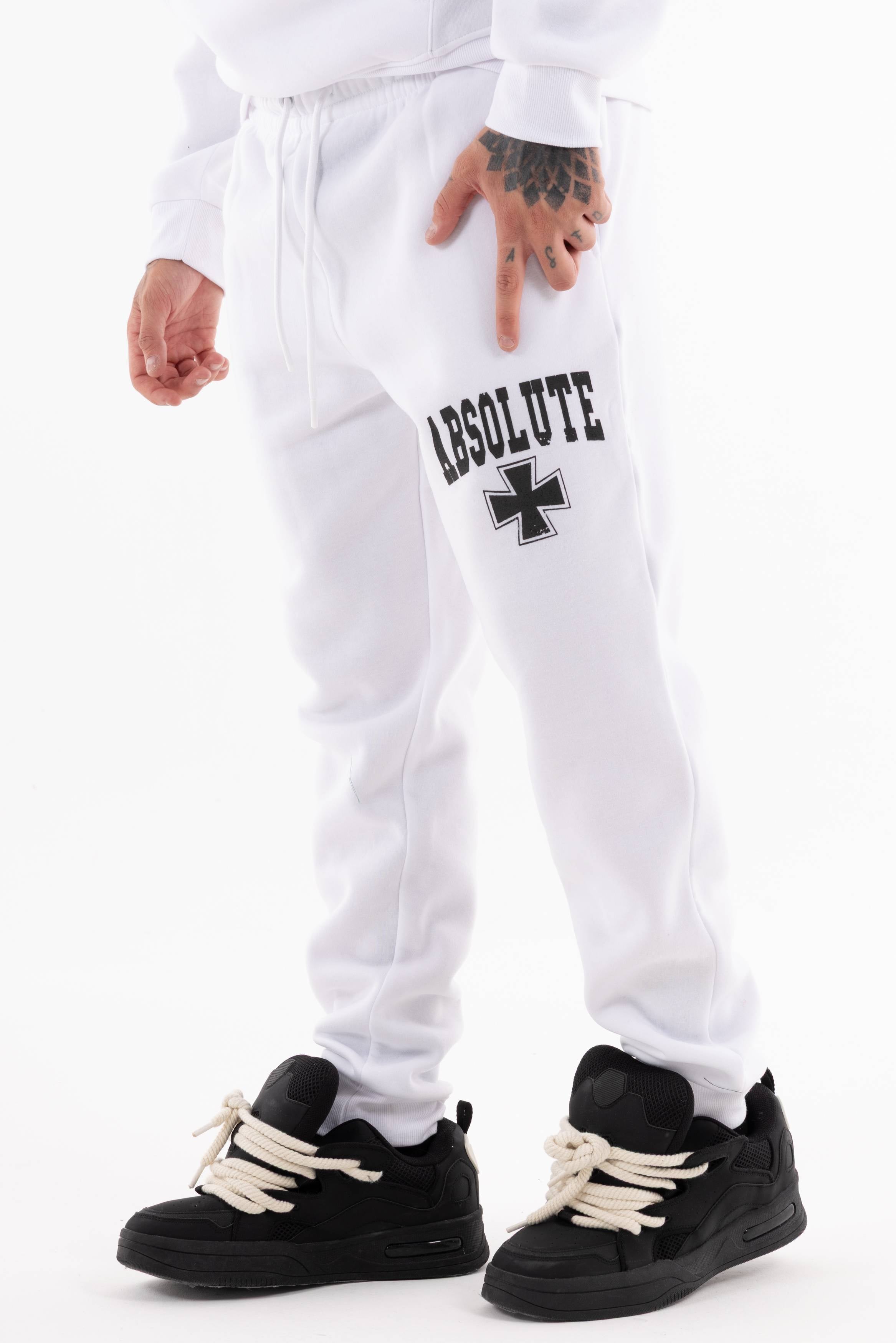 Immagine 14 per PRIPTI-AN0031