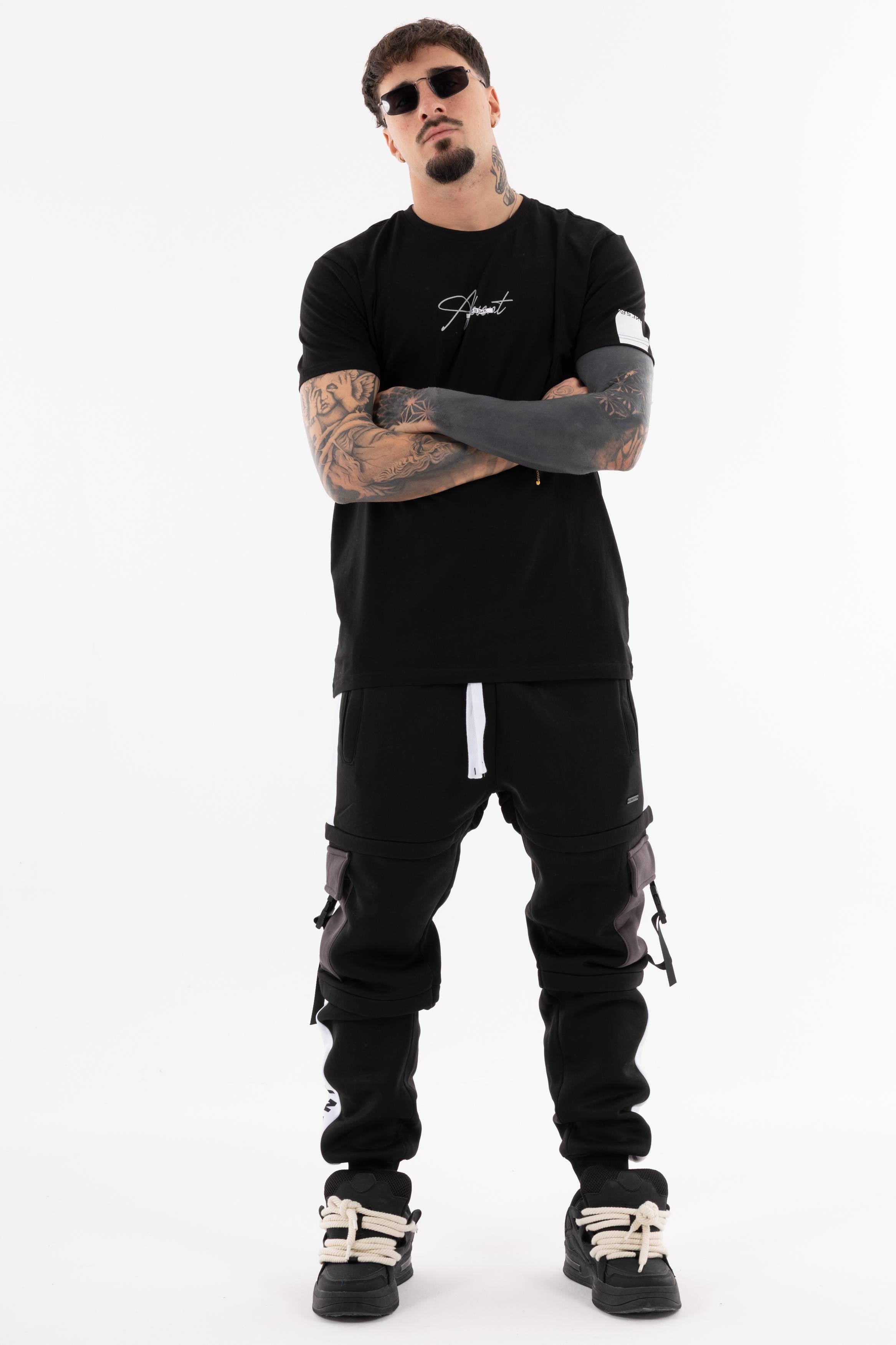 Immagine 9 per PRIPTI-ID0030