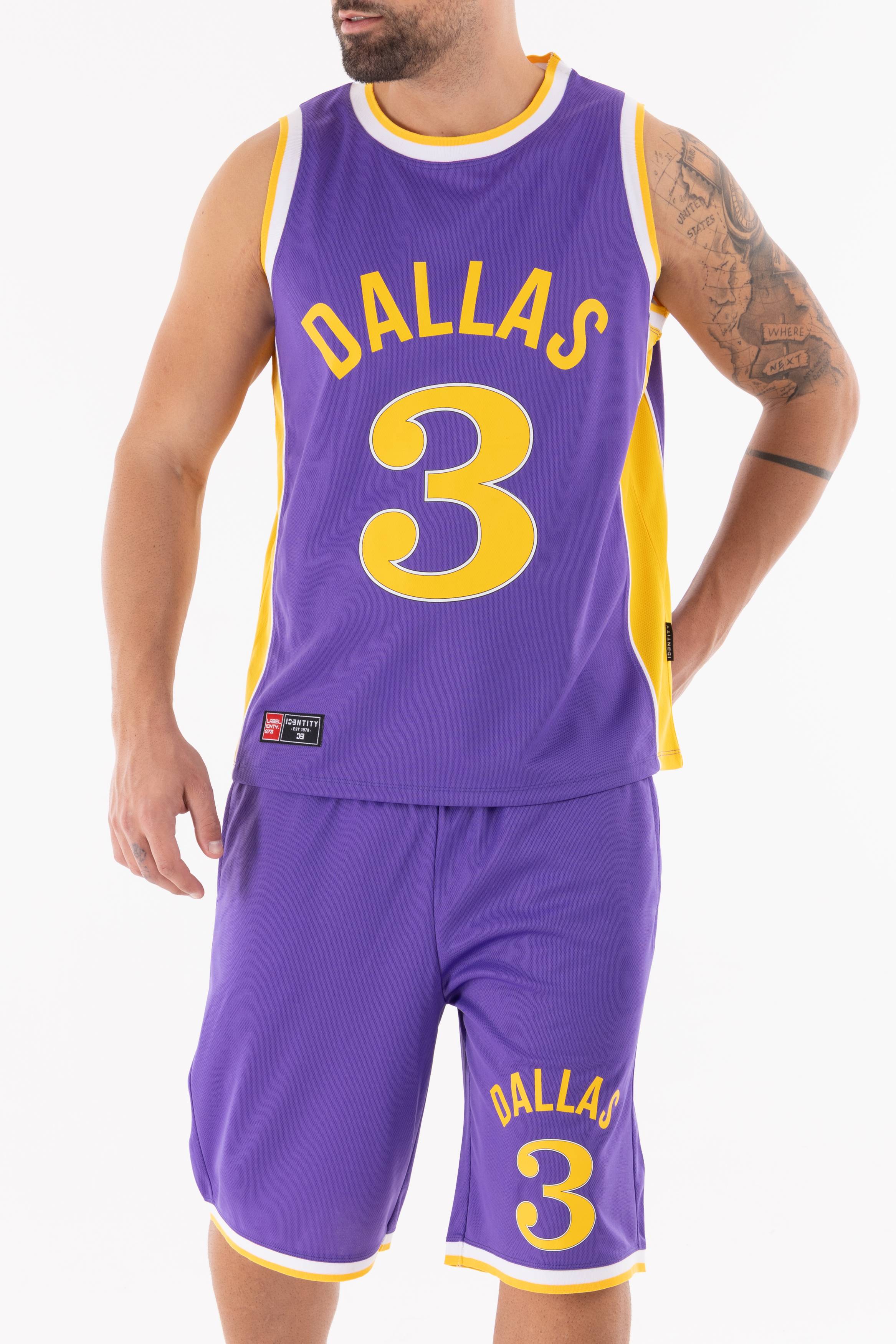viola