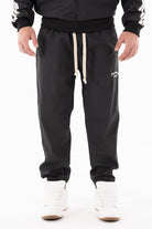 Immagine 1 per PRIPA262R38755