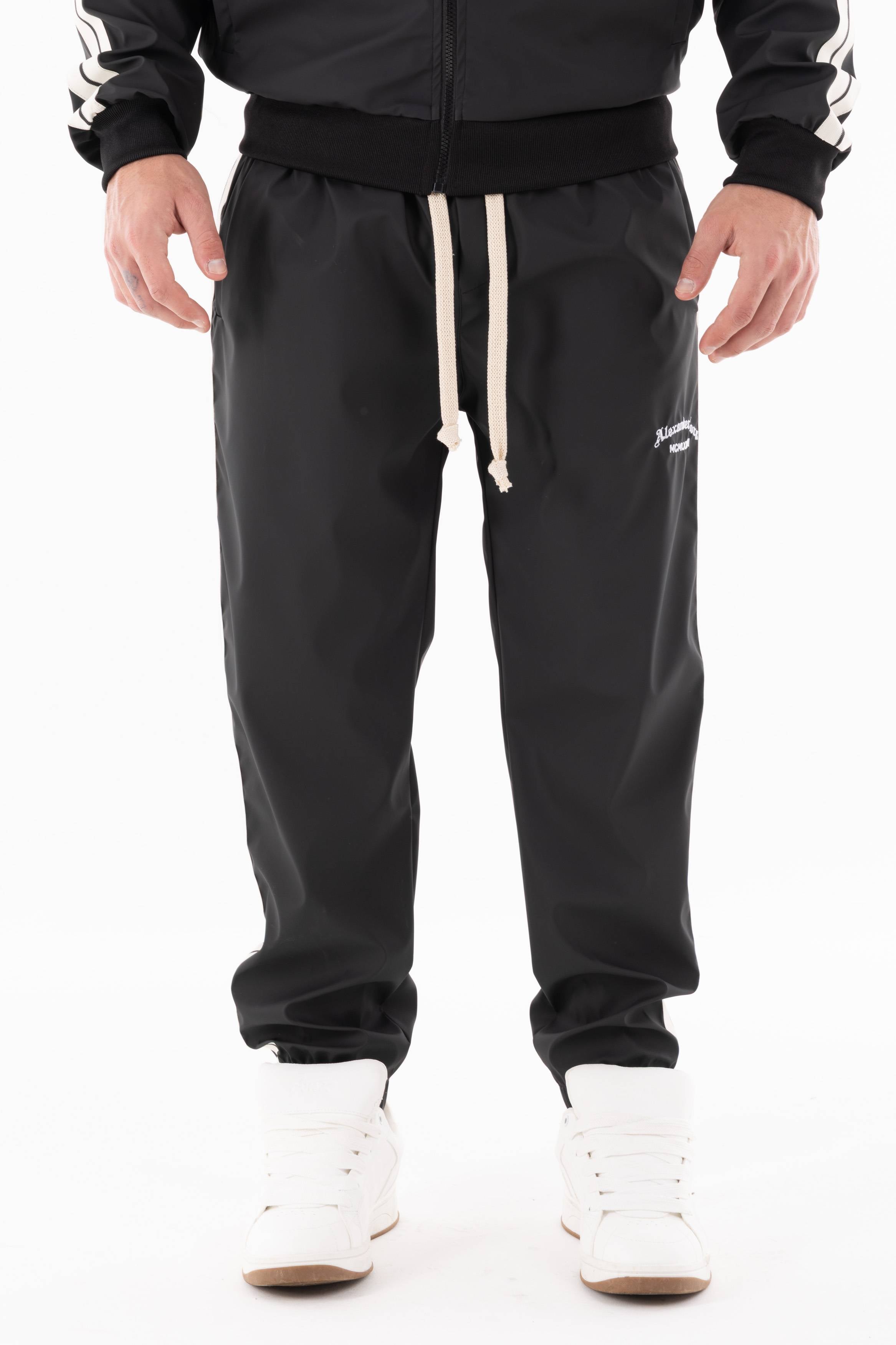 Immagine 1 per PRIPA262R38755