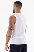 Immagine 9 per PRICN-ABS0016
