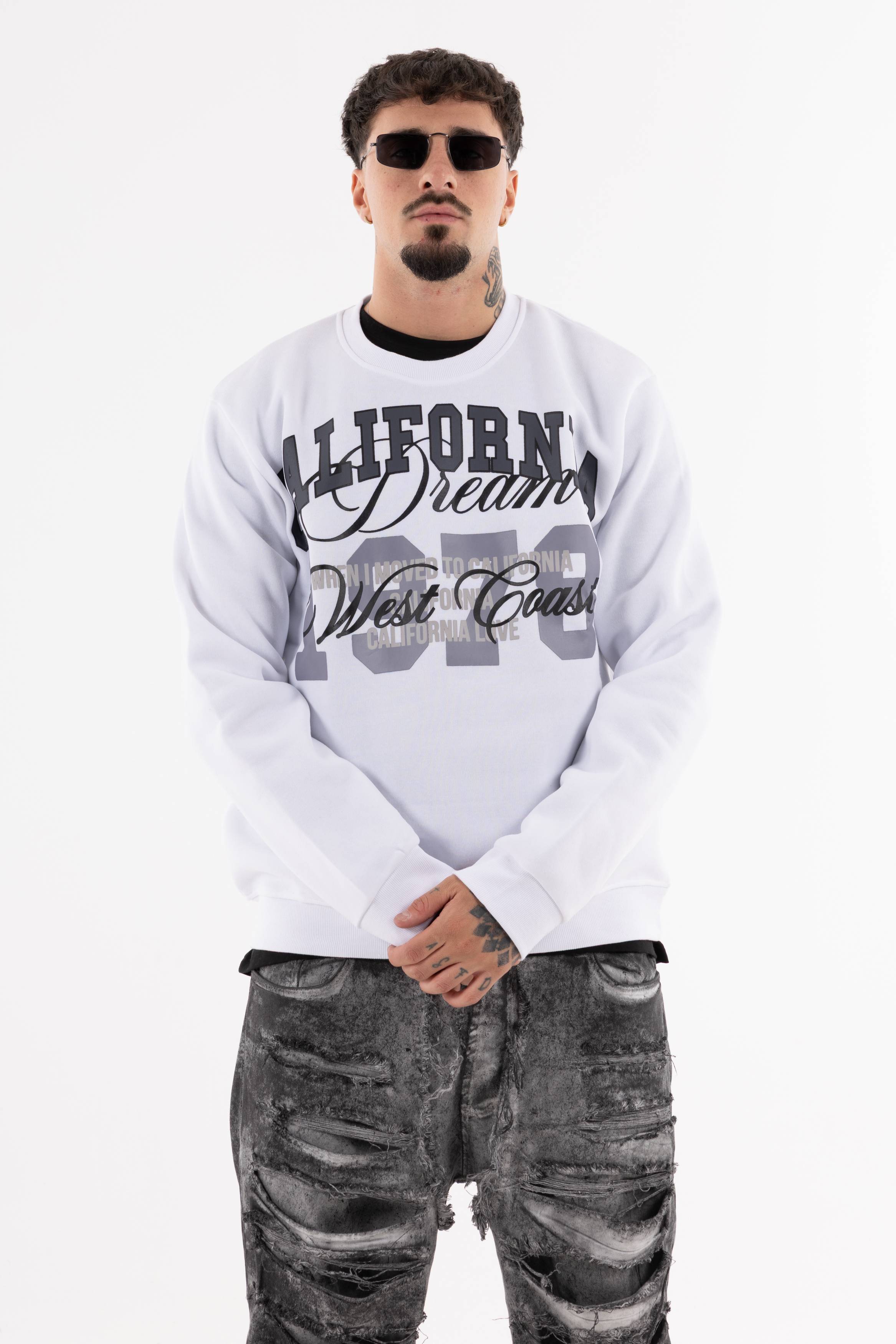 Immagine 6 per PRIFLI-ID0035