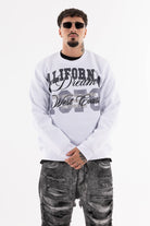 Immagine 6 per PRIFLI-ID0035