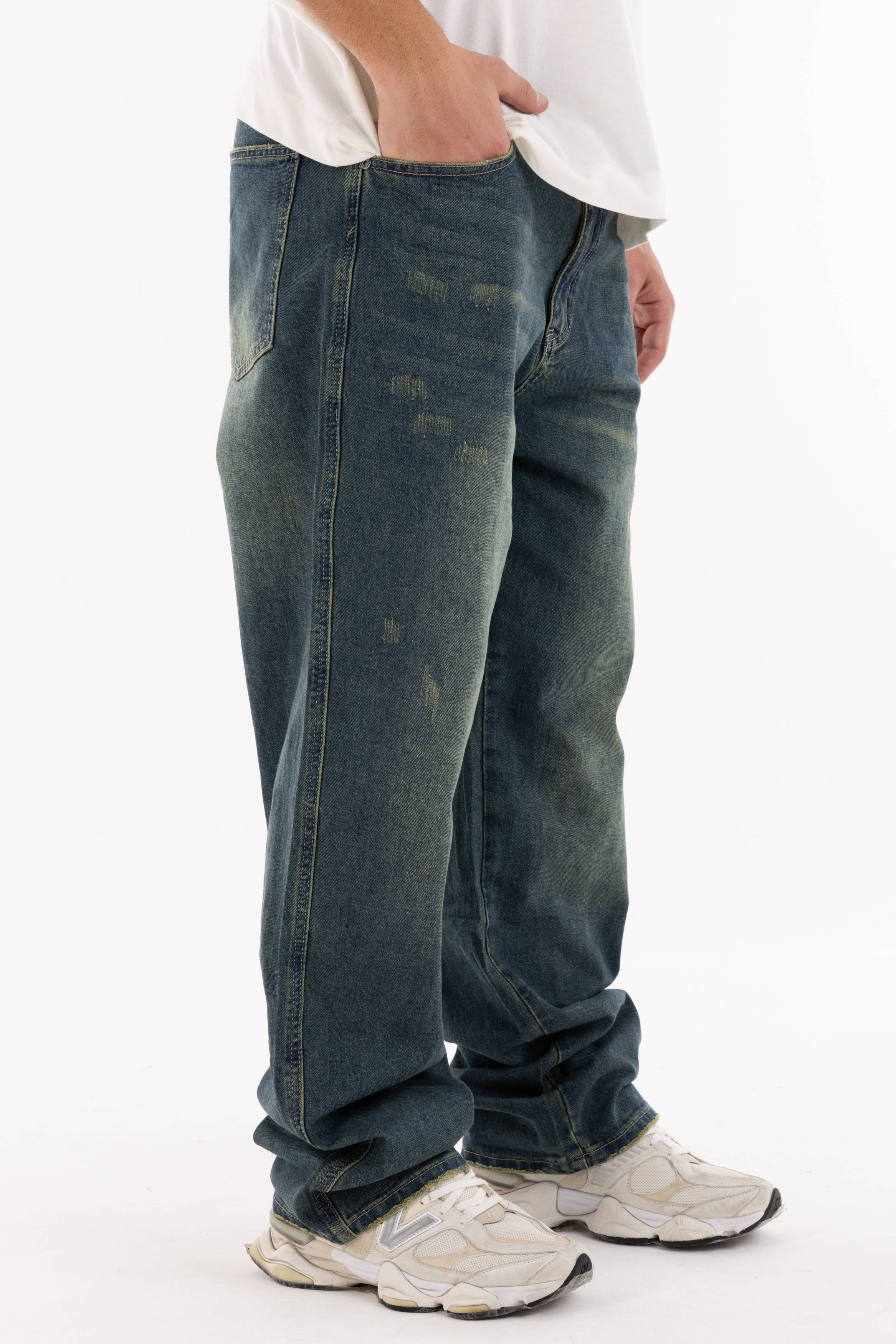 Immagine 2 per PRIHT6087