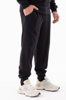 Immagine 2 per PRIPTE-VS008