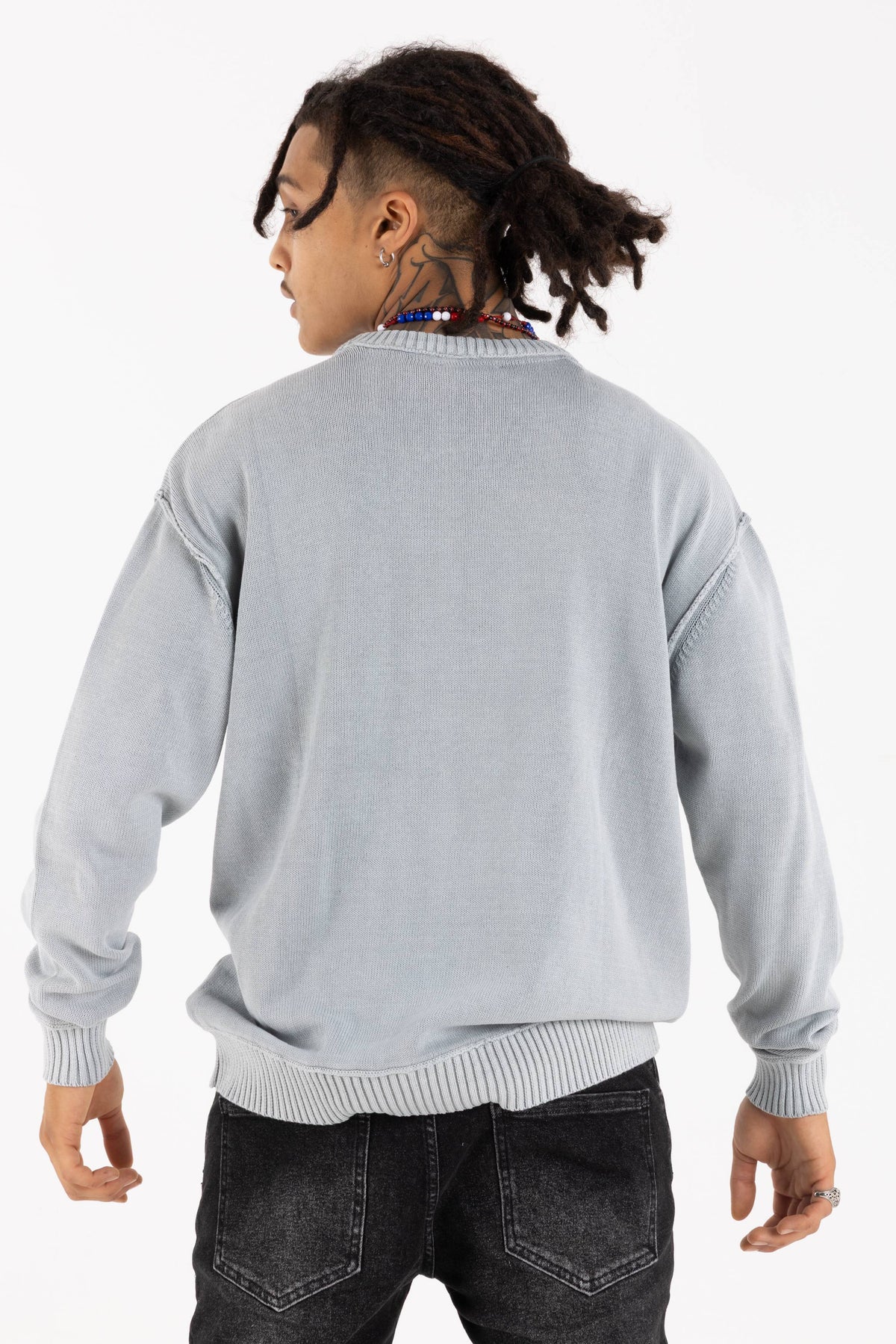 grigio