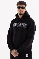 Immagine 2 per PRIFLI-ABS0023