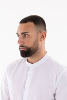 Immagine 9 per PRICAM6003