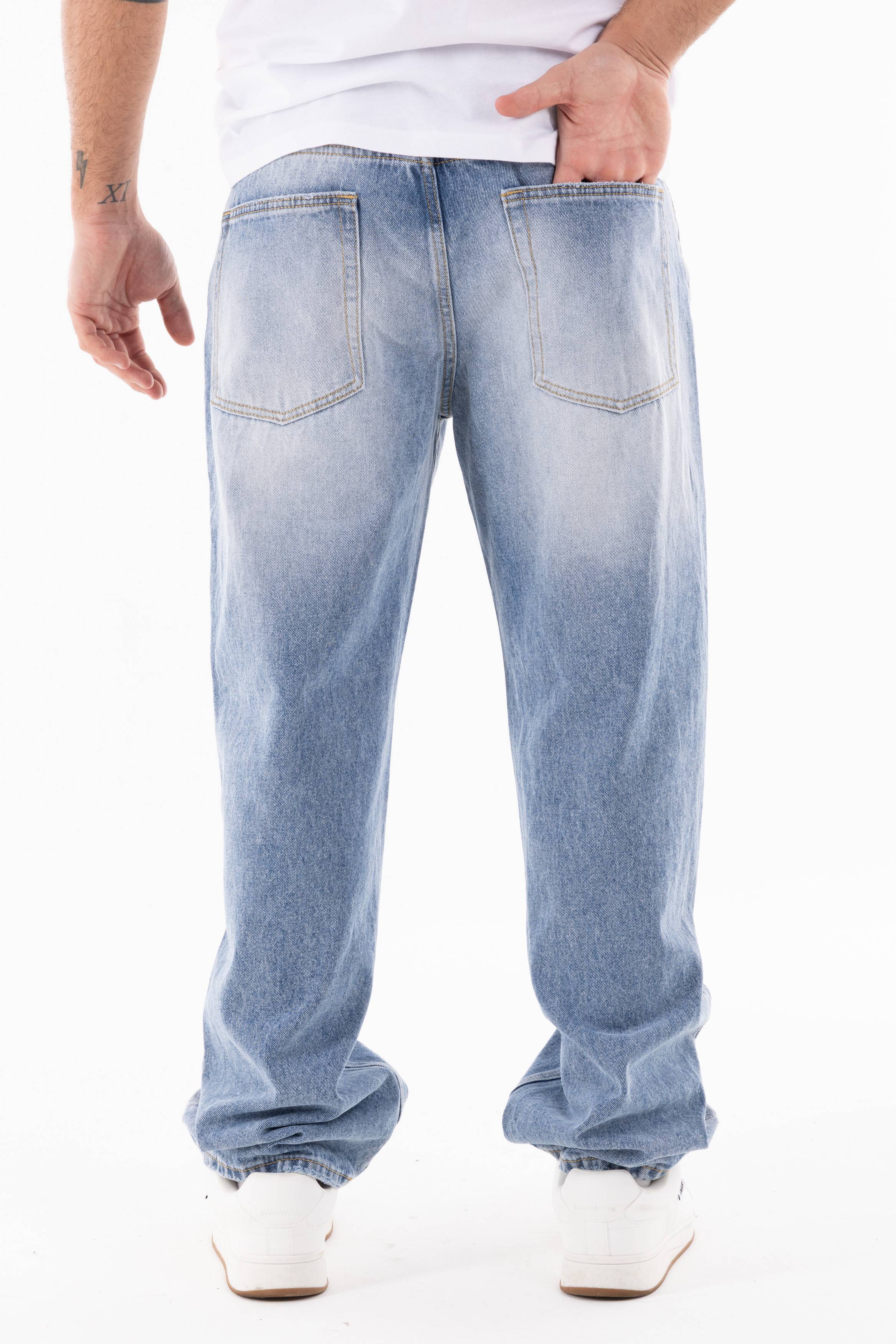 Immagine 3 per PRIPJE-ID0019