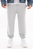 Immagine 11 per PRIPTE-VS008